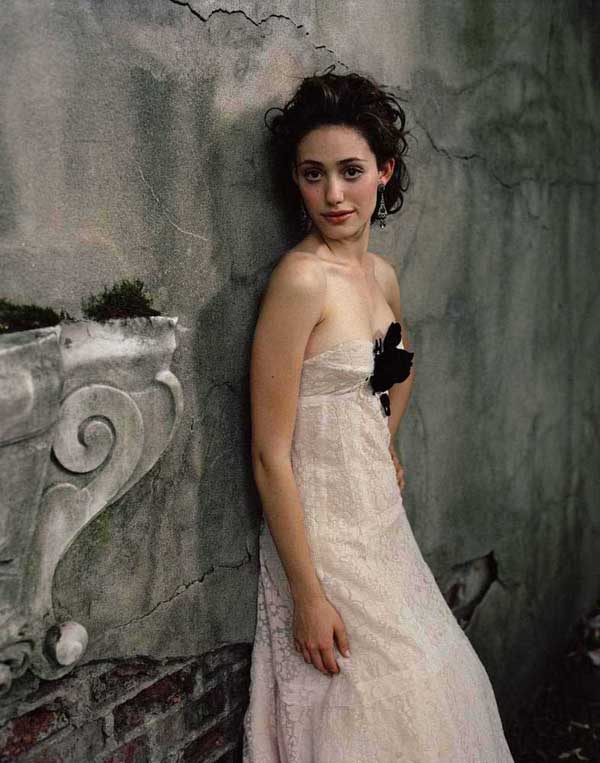 艾米·罗森/Emmy Rossum-7-97